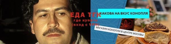 молекула духа Алзамай