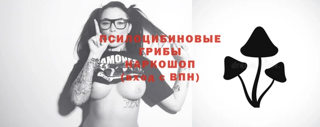 кокаин VHQ Алексеевка