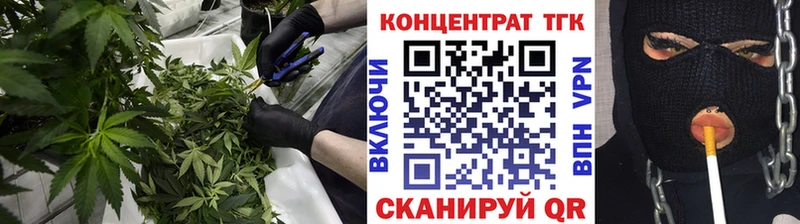 где найти Феодосия ТГК THC oil