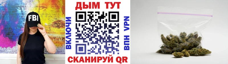 магазин  наркотиков  Феодосия  МАРИХУАНА SATIVA & INDICA 
